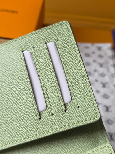 ルイヴィトン財布スーパーコピー194-8